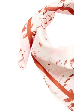 ICHI accessories Schals>IAZARALA Tuch