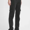 Ichi Jeans>IHAMELLIE Jeans