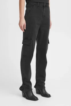 Ichi Jeans>IHAMELLIE Jeans