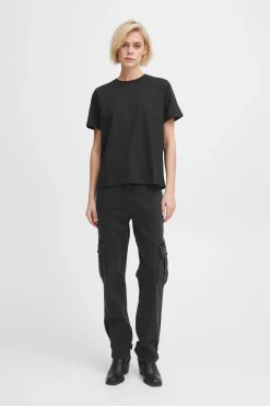Ichi Jeans>IHAMELLIE Jeans