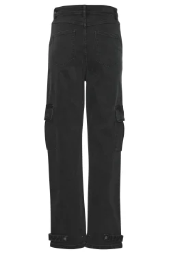 Ichi Jeans><noscript><img width=