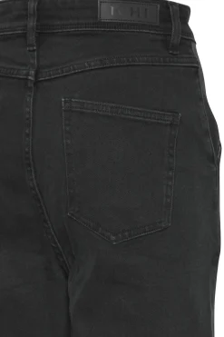 Ichi Jeans><noscript><img width=