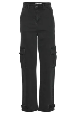 Ichi Jeans><noscript><img width=