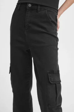 Ichi Jeans><noscript><img width=