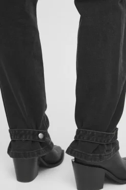 Ichi Jeans><noscript><img width=