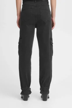 Ichi Jeans><noscript><img width=