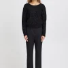 Ichi Strickwaren>IHANNLIE Pullover