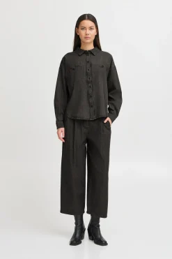 Ichi Jeans><noscript><img width=