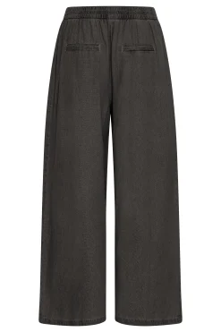 Ichi Jeans><noscript><img width=