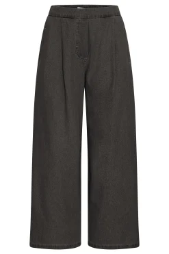 Ichi Jeans><noscript><img width=