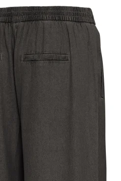 Ichi Jeans><noscript><img width=
