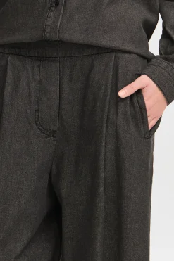 Ichi Jeans><noscript><img width=