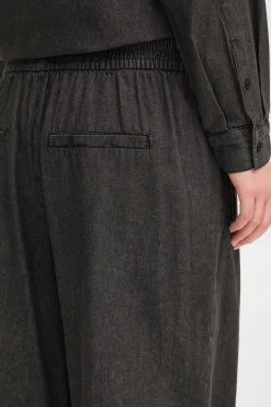 Ichi Jeans><noscript><img width=