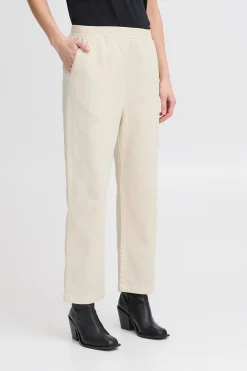Ichi Jeans>IHBRAISE Jeans