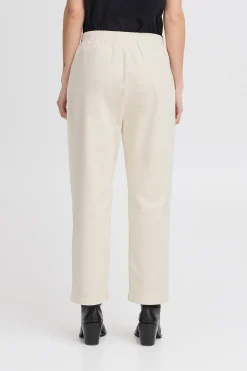Ichi Jeans>IHBRAISE Jeans