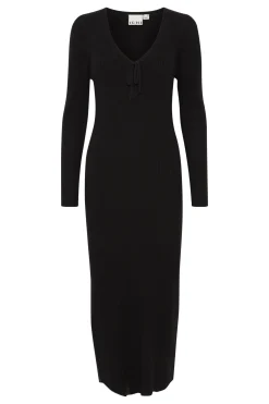 Ichi Kleider>IHBRESE Kleid