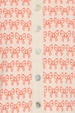 Ichi Strickwaren><noscript><img width=