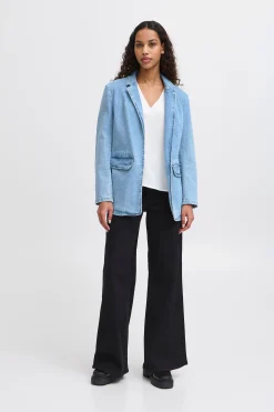 Ichi Blazers><noscript><img width=