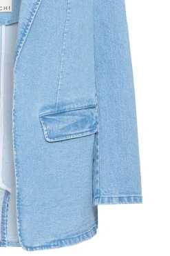 Ichi Blazers><noscript><img width=