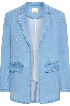 Ichi Blazers><noscript><img width=
