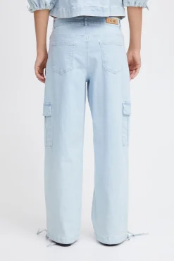 Ichi Jeans>IHCARLEY Jeans