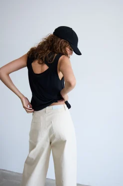 Ichi Jeans><noscript><img width=