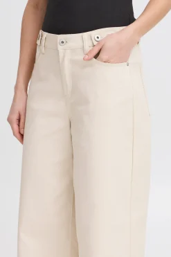 Ichi Jeans><noscript><img width=