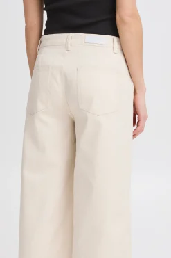 Ichi Jeans><noscript><img width=