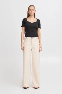 Ichi Jeans><noscript><img width=