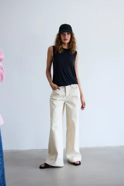 Ichi Jeans><noscript><img width=