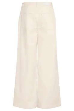 Ichi Jeans><noscript><img width=