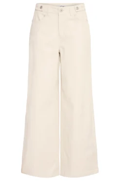 Ichi Jeans><noscript><img width=