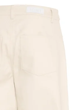 Ichi Jeans><noscript><img width=