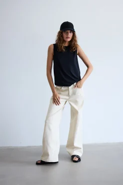 Ichi Jeans><noscript><img width=