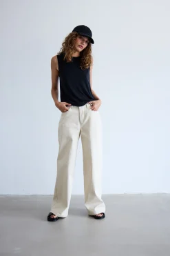 Ichi Jeans><noscript><img width=