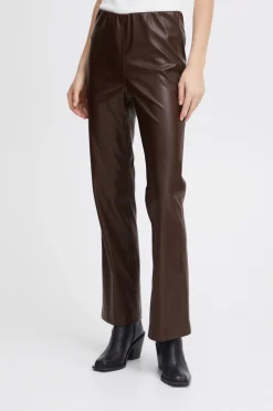 Ichi Hosen>IHCAZAVI Hose Java