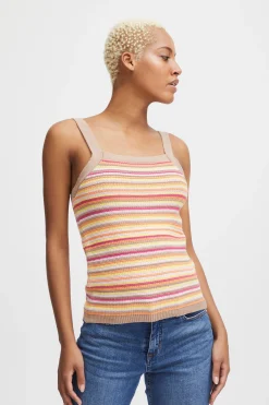 Ichi Strickwaren>IHCECILA Pullover