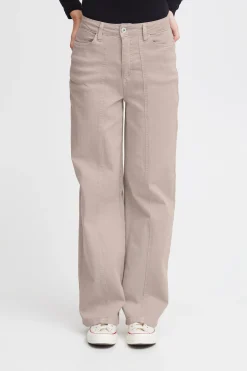 Ichi Jeans>IHCENNY Jeans