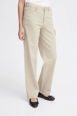 Ichi Jeans>IHCENNY Jeans