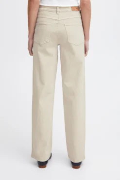 Ichi Jeans>IHCENNY Jeans