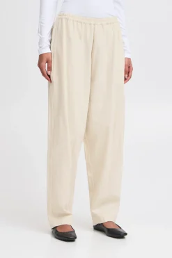 Ichi Hosen>IHCIJA Casual Hose