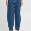 Ichi Jeans>IHCILK Jeans