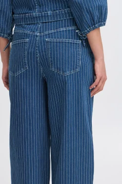 Ichi Jeans><noscript><img width=