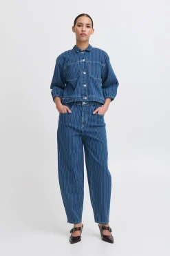 Ichi Jeans><noscript><img width=