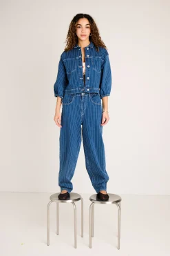 Ichi Jeans><noscript><img width=