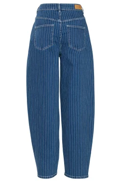 Ichi Jeans><noscript><img width=
