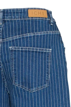 Ichi Jeans><noscript><img width=