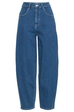 Ichi Jeans><noscript><img width=