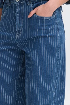 Ichi Jeans><noscript><img width=