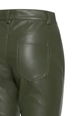 Ichi Hosen><noscript><img width=